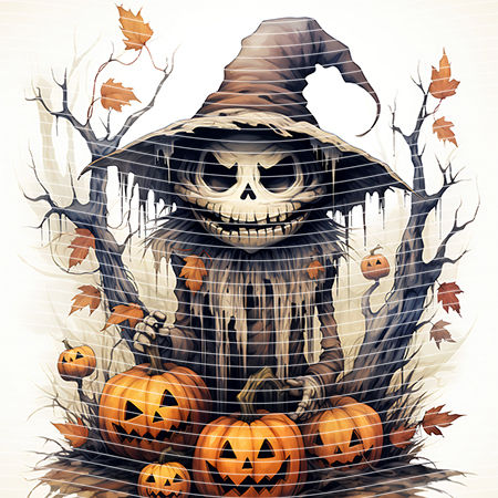 20oz integrate-EJ-5356